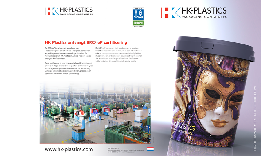 110506-HK-Plastics-exhibition-brochure-NL-1